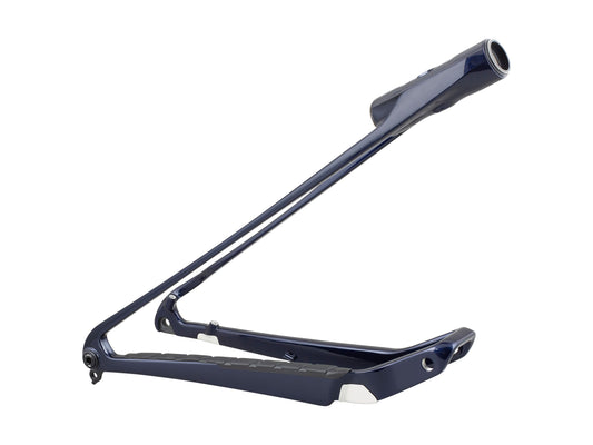 Trek 2022 Supercaliber 29 Small Swingarm Assemblies