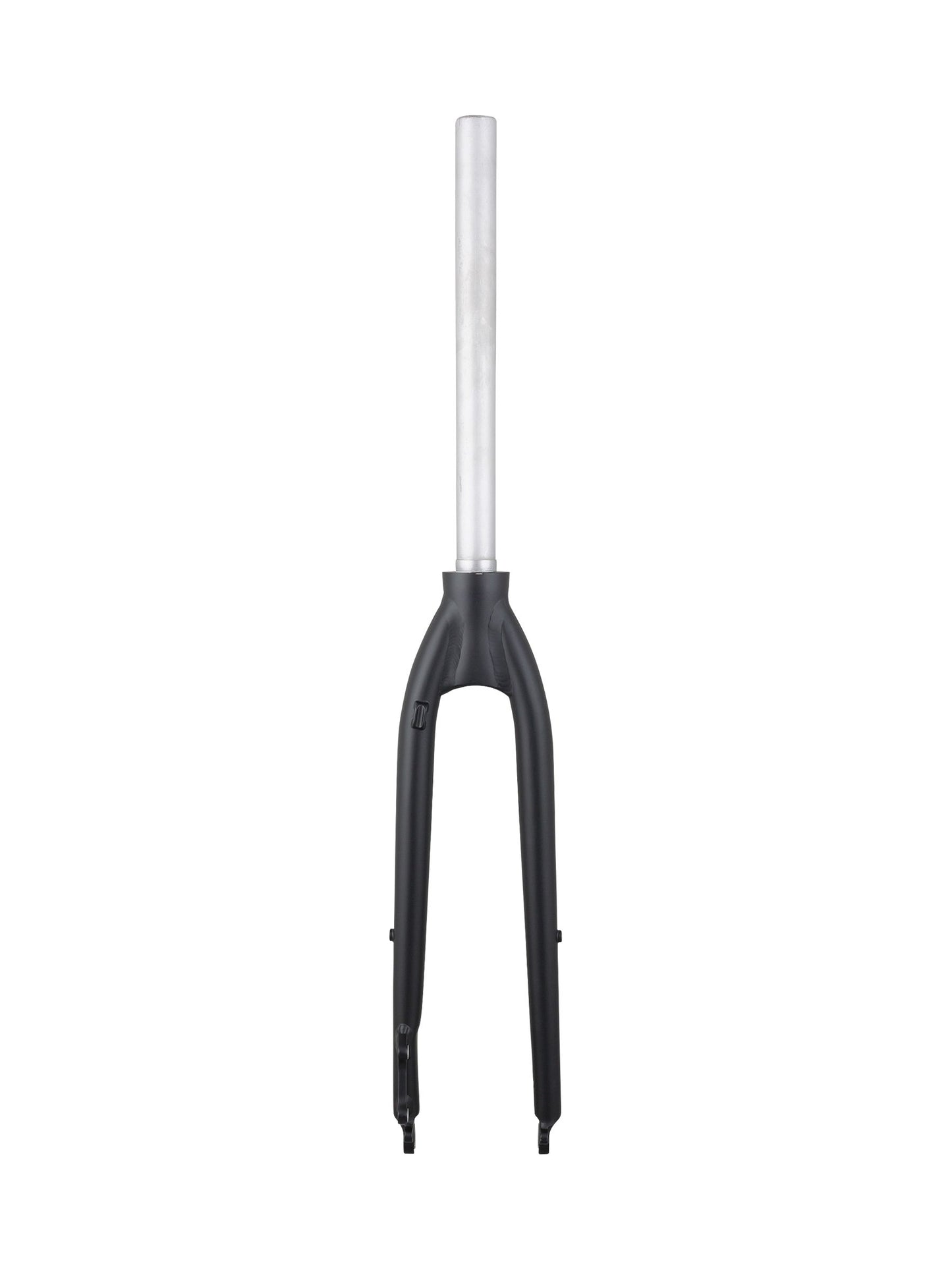 Trek-Diamant 2016-2020 Neutral Replacement 700c Rigid Fork