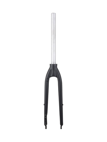 Trek-Diamant 2016-2020 Neutral Replacement 700c Rigid Fork