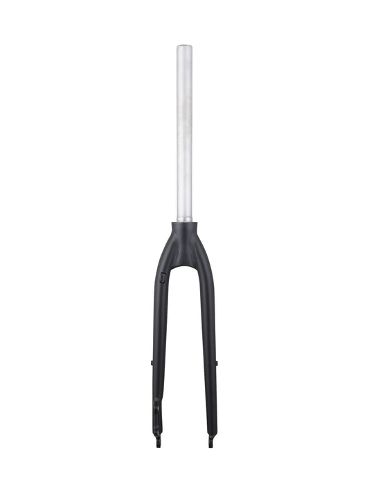 Trek-Diamant 2016-2020 Neutral Replacement 700c Rigid Fork