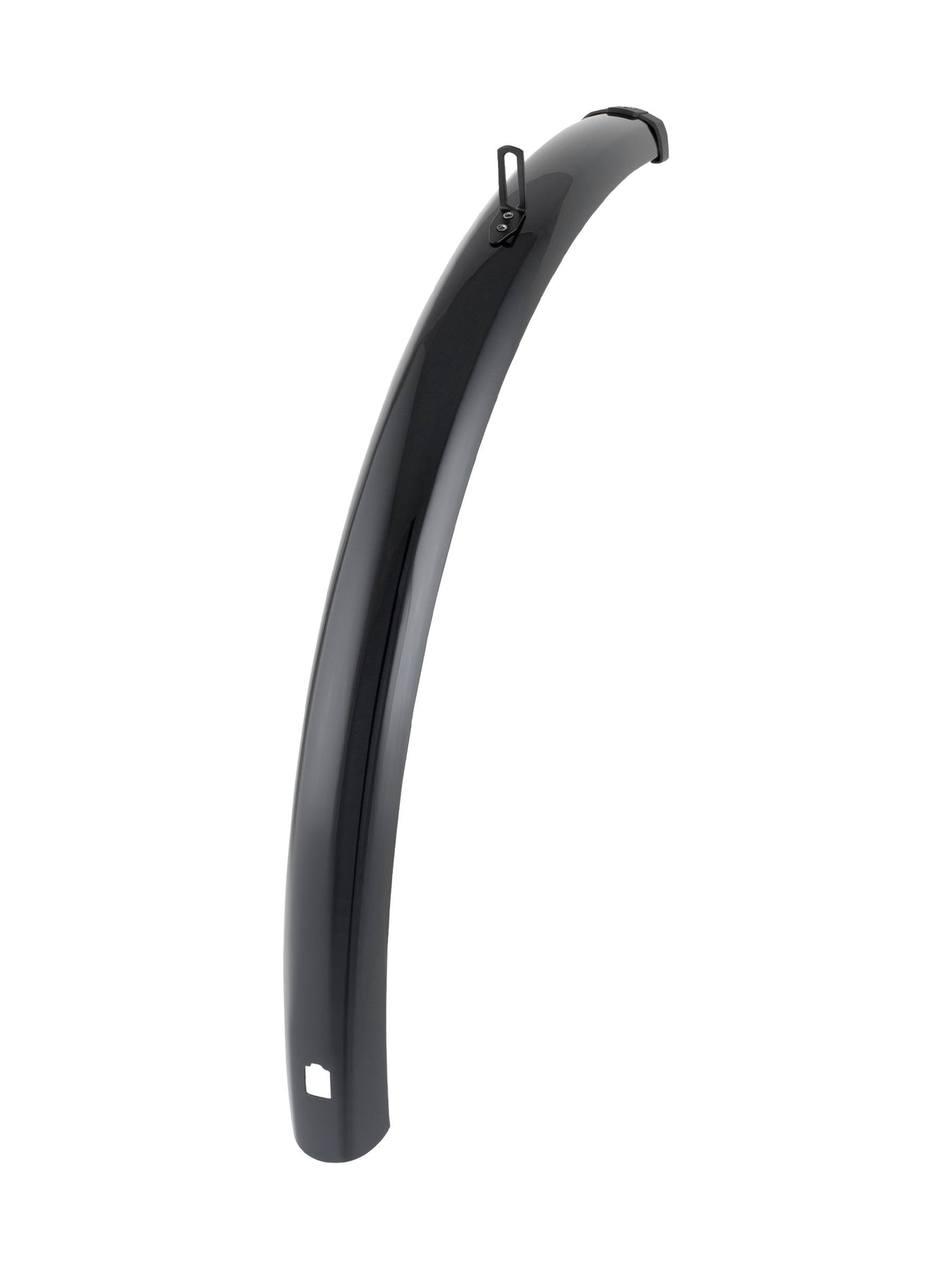 Trek-Diamant SKS 700C x 56mm 100-Grad-Vorderradkotflügel