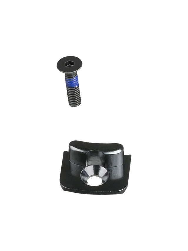 Trek Allant+/Diamant Zouma Supreme+ Steuersatz-Lenkstopp