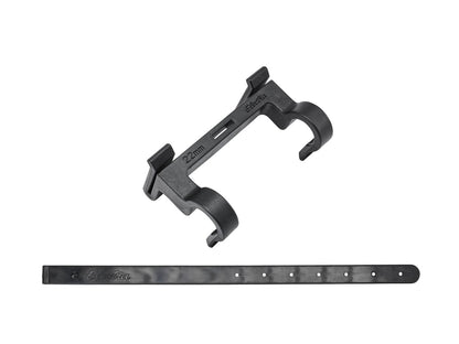 Cestino Electra Plasket