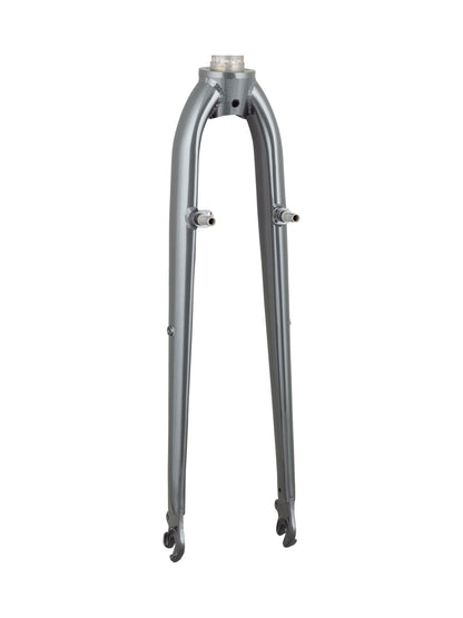Forcella per freni cantilever Trek FX 1