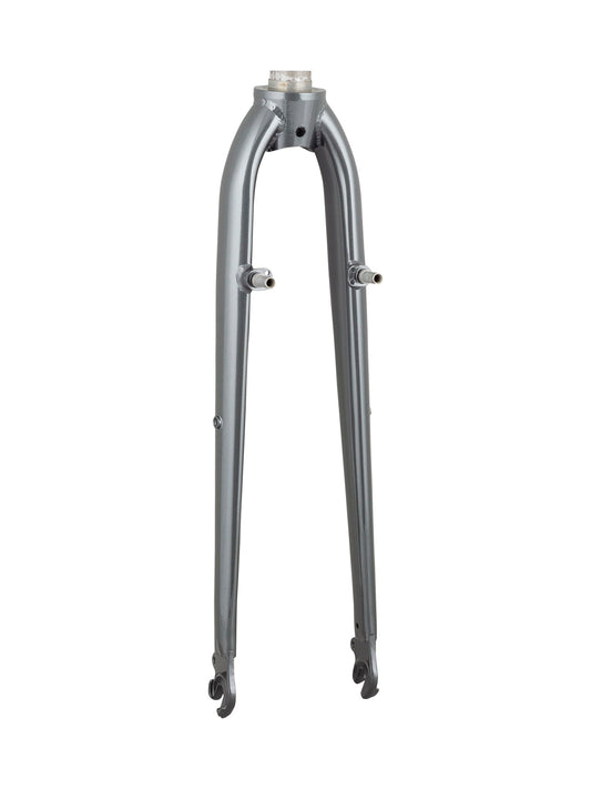 Forcella per freni cantilever Trek FX 1