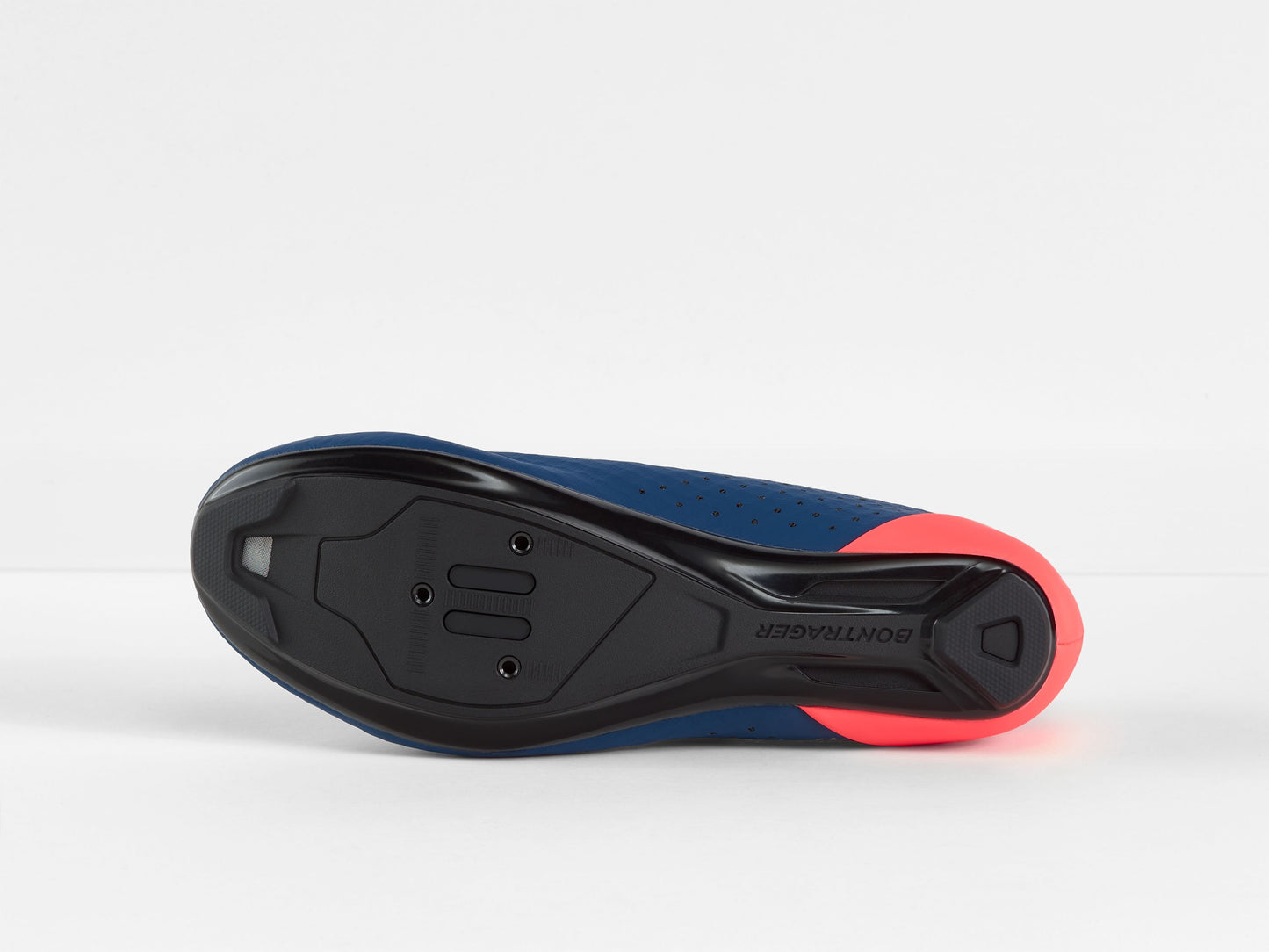 Scarpa da ciclismo Bontrager Circuit Road