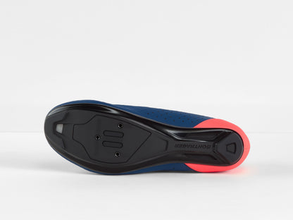 Scarpa da ciclismo Bontrager Circuit Road