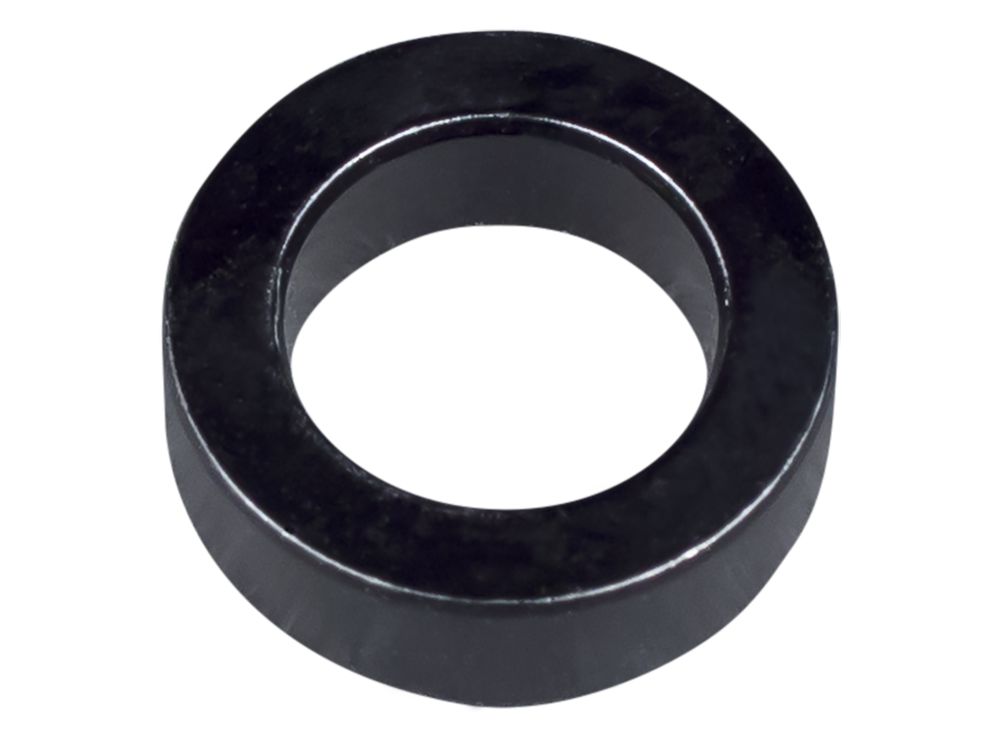 Trek Shock Assembly Spacer