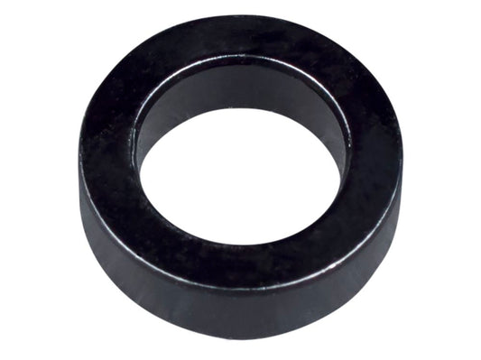 Trek Shock Assembly Spacer