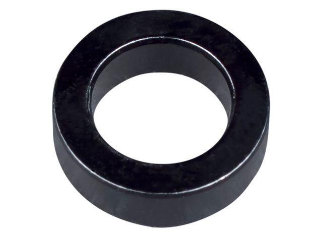 Trek Shock Assembly Spacer