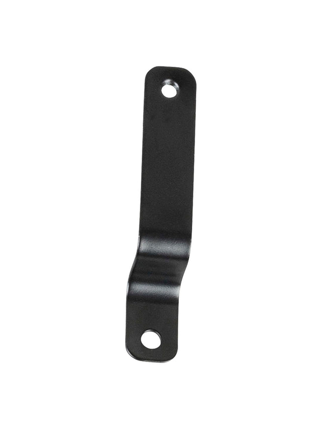 Trek 79mm Kettenstrebenhalterung