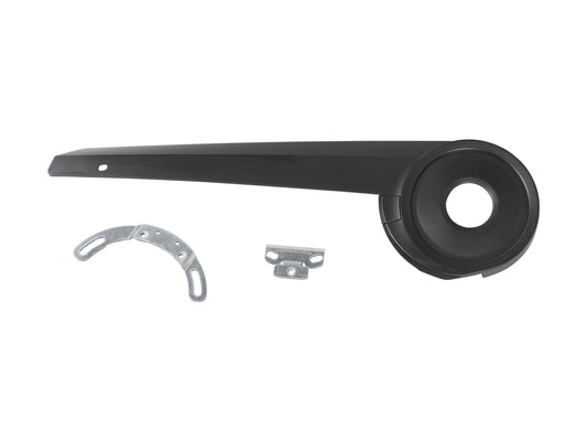 Bosch Cortez Chainguard