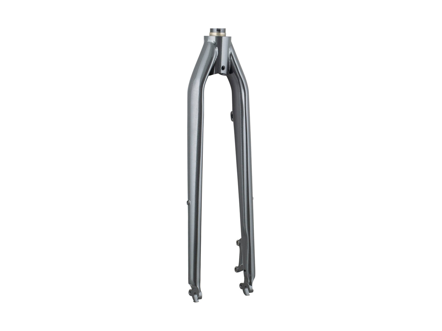 Trek-Diamant 2020-2021 District+ 1 700c Rigid Fork