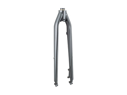 Trek-Diamant 2020-2021 District+ 1 700c Rigid Fork