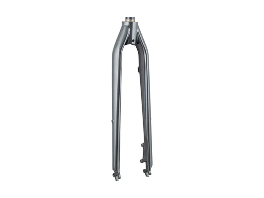 Trek-Diamant 2020-2021 District+ 1 700c Rigid Fork