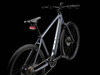 Dual Sport+ 2 LT