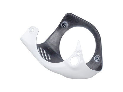 Trek Domane+ SLR HPR50 Motor Cover