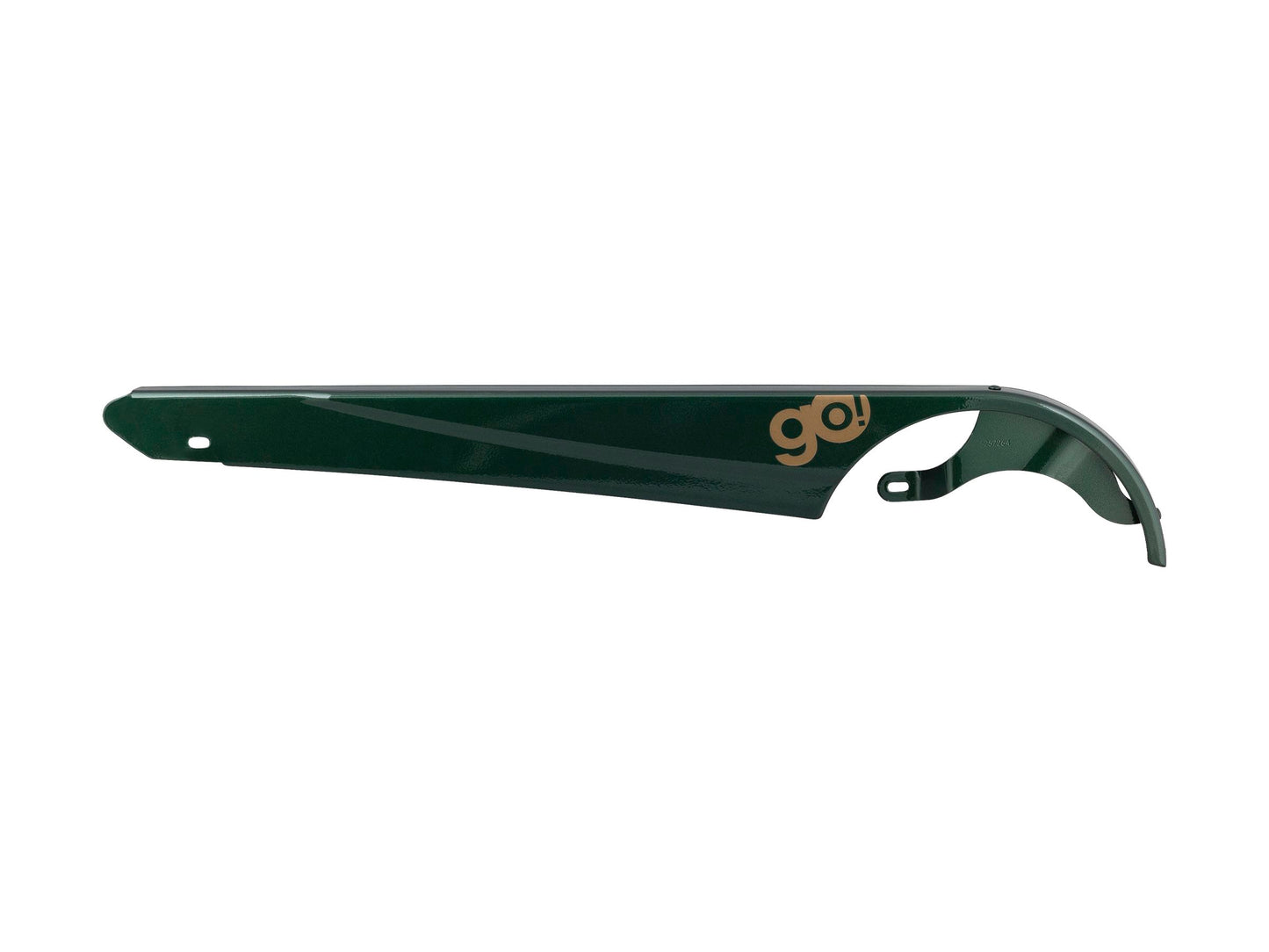 Electra Townie Go! 7D Chainguard
