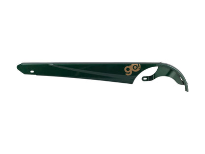 Electra Townie Go! 7D Chainguard