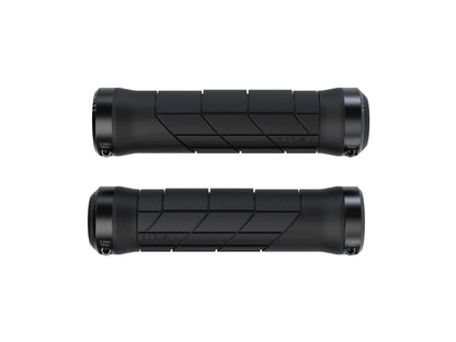 Set di manopole Trek Line Pro MTB
