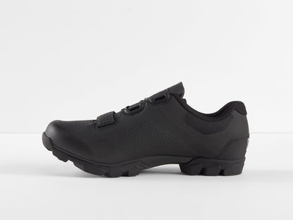 Scarpa da mountain bike Bontrager Foray