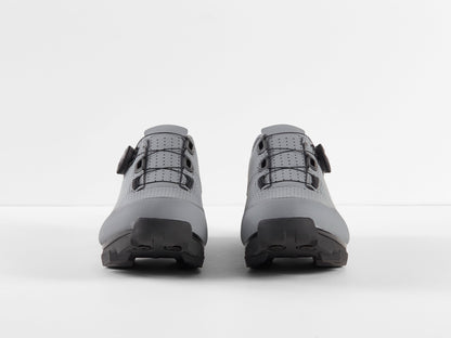 Scarpa da mountain bike Bontrager Evoke