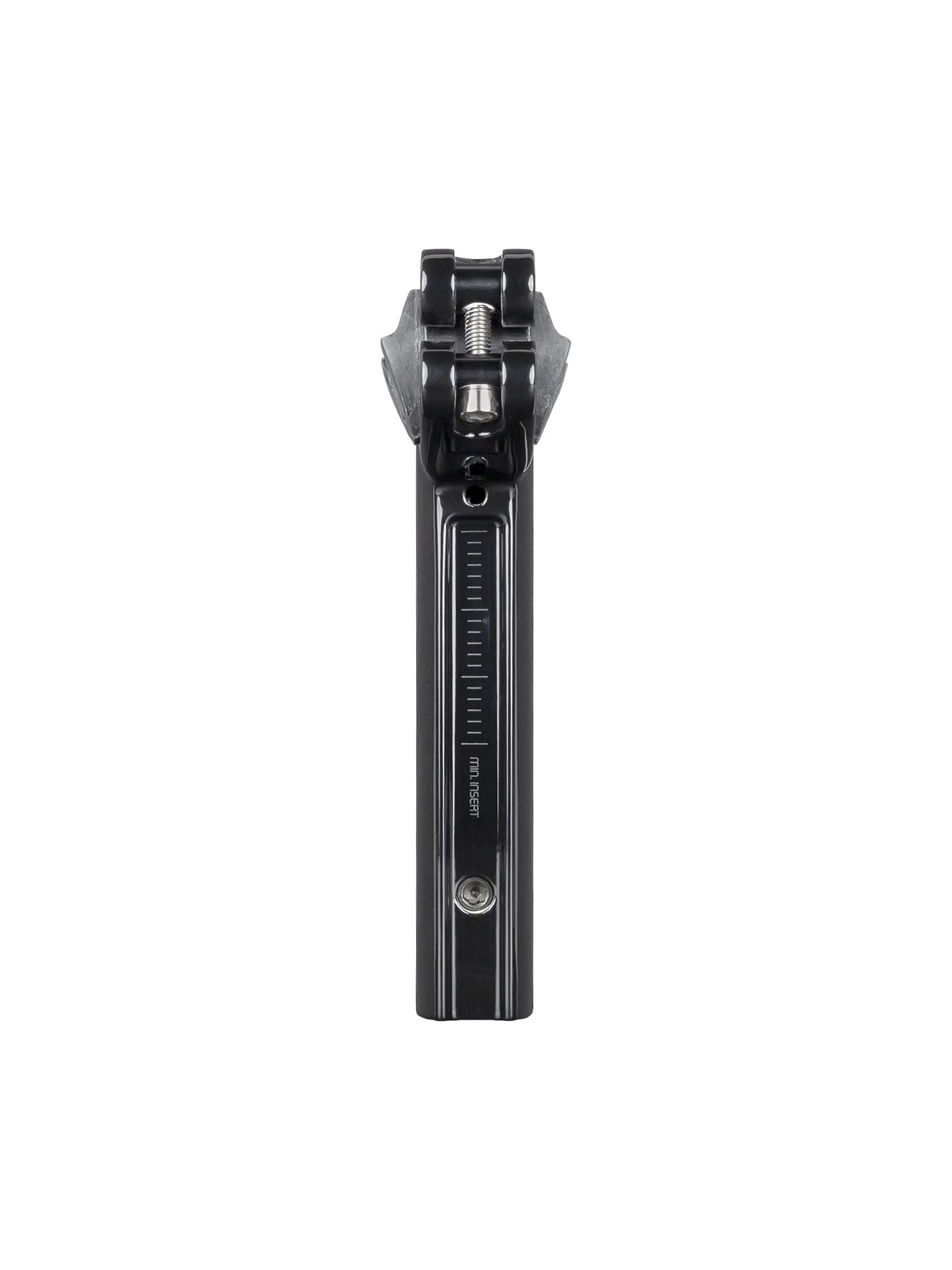 Trek Domane+ HP Seatposts
