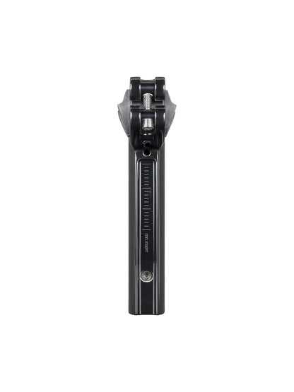 Trek Domane+ HP Seatposts