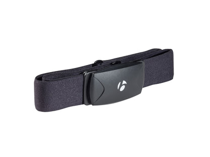 Fascia per cardiofrequenzimetro Bontrager ANT+/BLE
