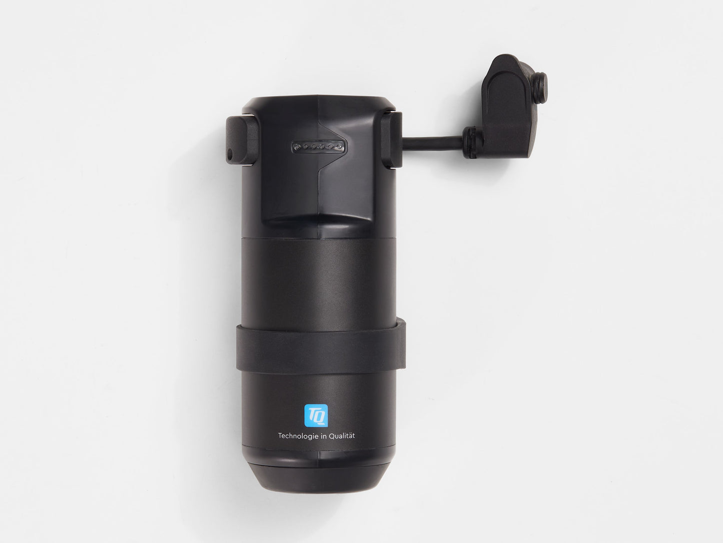 Trek Range Extender Retention Strap Kit V2