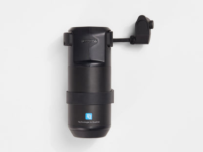 Trek Range Extender Retention Strap Kit V2