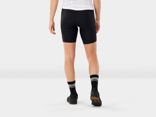 Sttopantaloncini corti Trek Troslo da donna