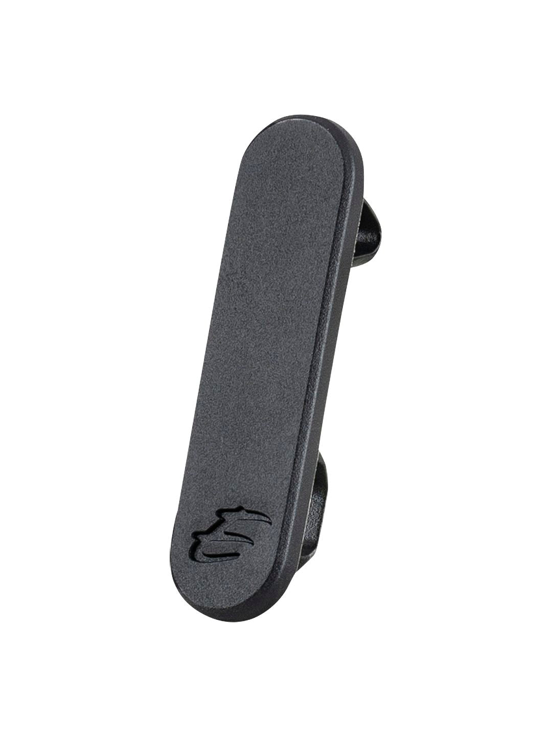 Electra Townie/Cruiser Go! Rear Fender Plug