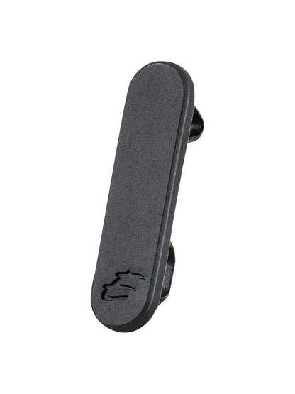 Electra Townie/Cruiser Go! Rear Fender Plug