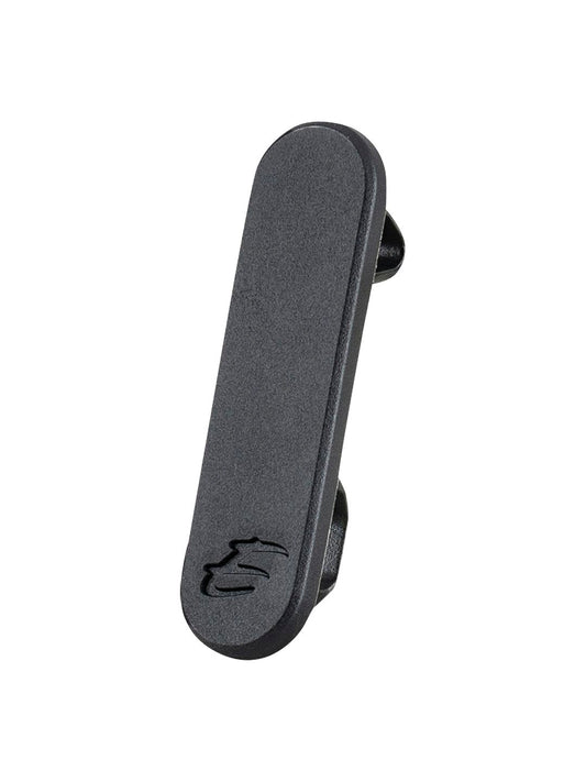 Electra Townie/Cruiser Go! Rear Fender Plug