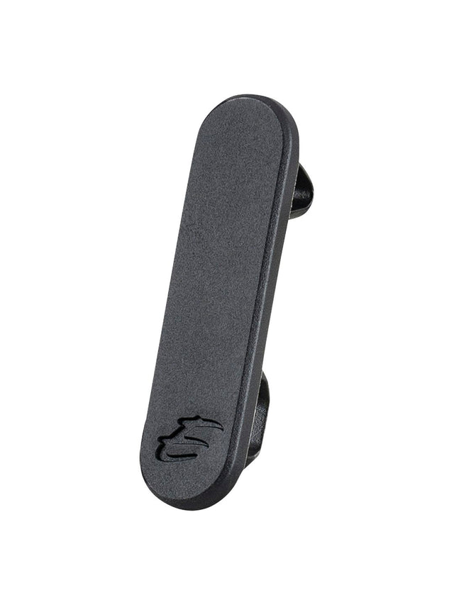 Electra Townie/Cruiser Go! Rear Fender Plug