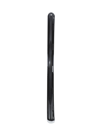 Eurofender Tempo Fenders