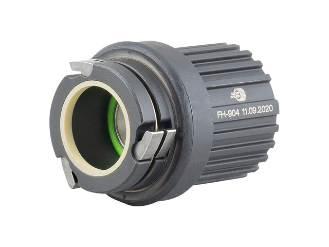 Bontrager MST-148 Micro Spline 12-Speed Freehub Body