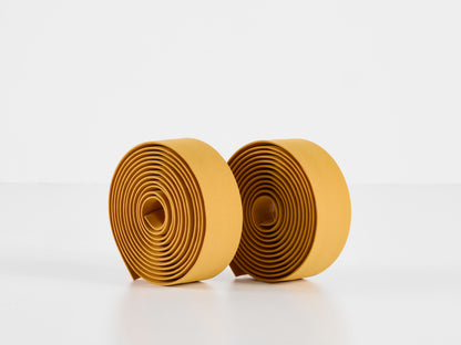 Set nastro manubrio Trek Gel Cork