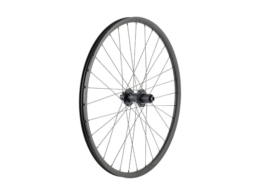 Bontrager Kovee TLR Rapid Drive Boost 32H 27.5˝ MTB Wheel