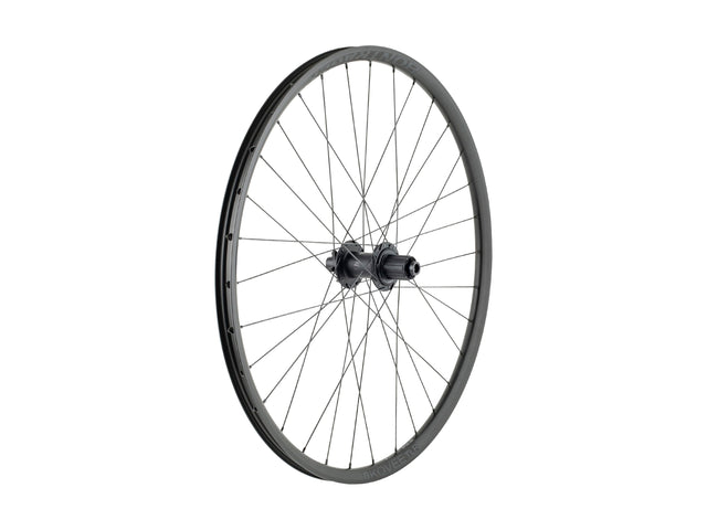 Bontrager Kovee TLR Rapid Drive Boost 32H 27.5˝ MTB Wheel