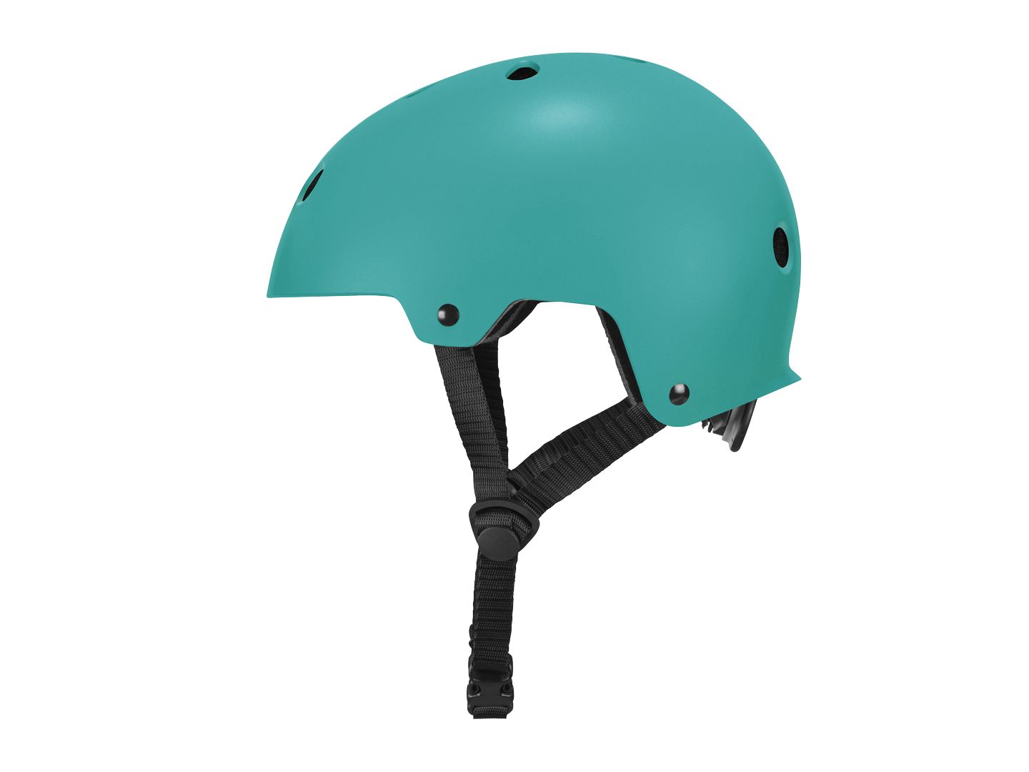 Casco per bici Electra Lifestyle