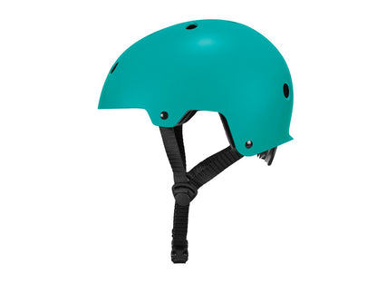 Casco per bici Electra Lifestyle