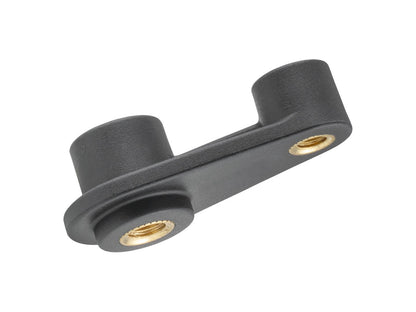 Trek Removable Top Tube Bag Mount