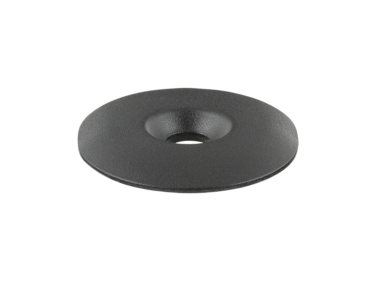 Trek RCS Pro Stem Top Cap