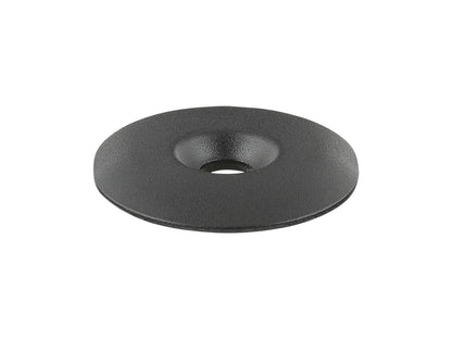 Trek RCS Pro Stem Top Cap