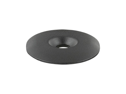 Trek RCS Pro Stem Top Cap