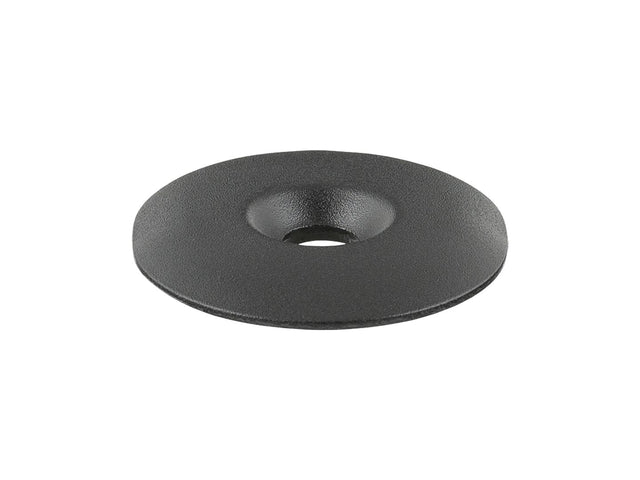 Trek RCS Pro Stem Top Cap