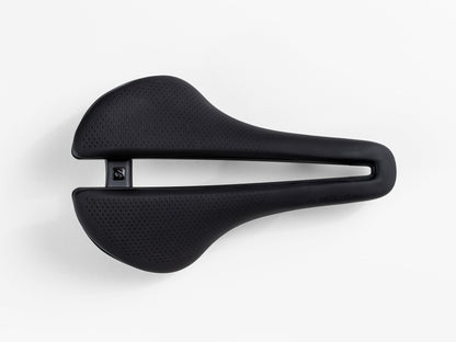 Sella per bici Bontrager Aeolus Pro
