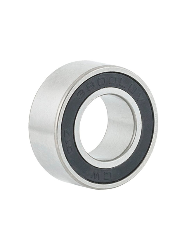 Trek Full Suspension 10x19x8mm Heavy Contact Sealed Bearing